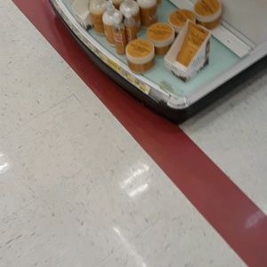 Meet your Posher, Alberto